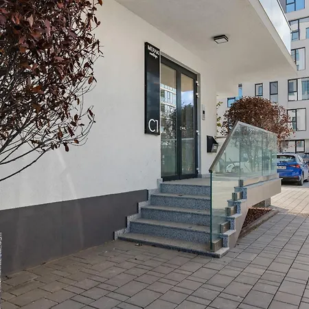 Apartamento Olive In Meraki & *