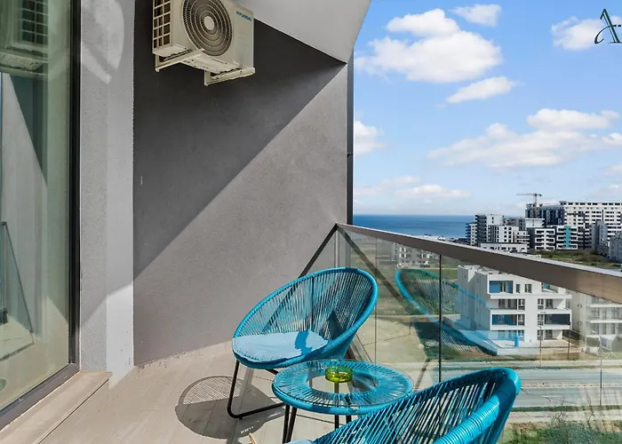 Olive In Meraki & * Năvodari