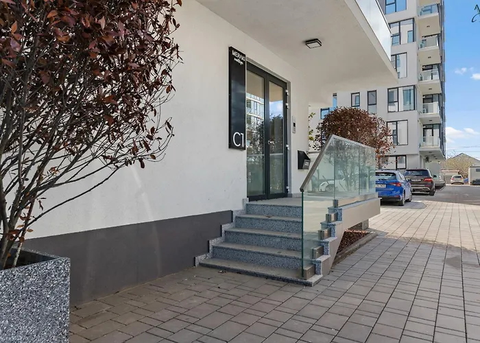 Apartamento Olive In Meraki & *