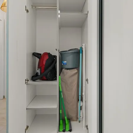 Olive In Meraki & * Năvodari